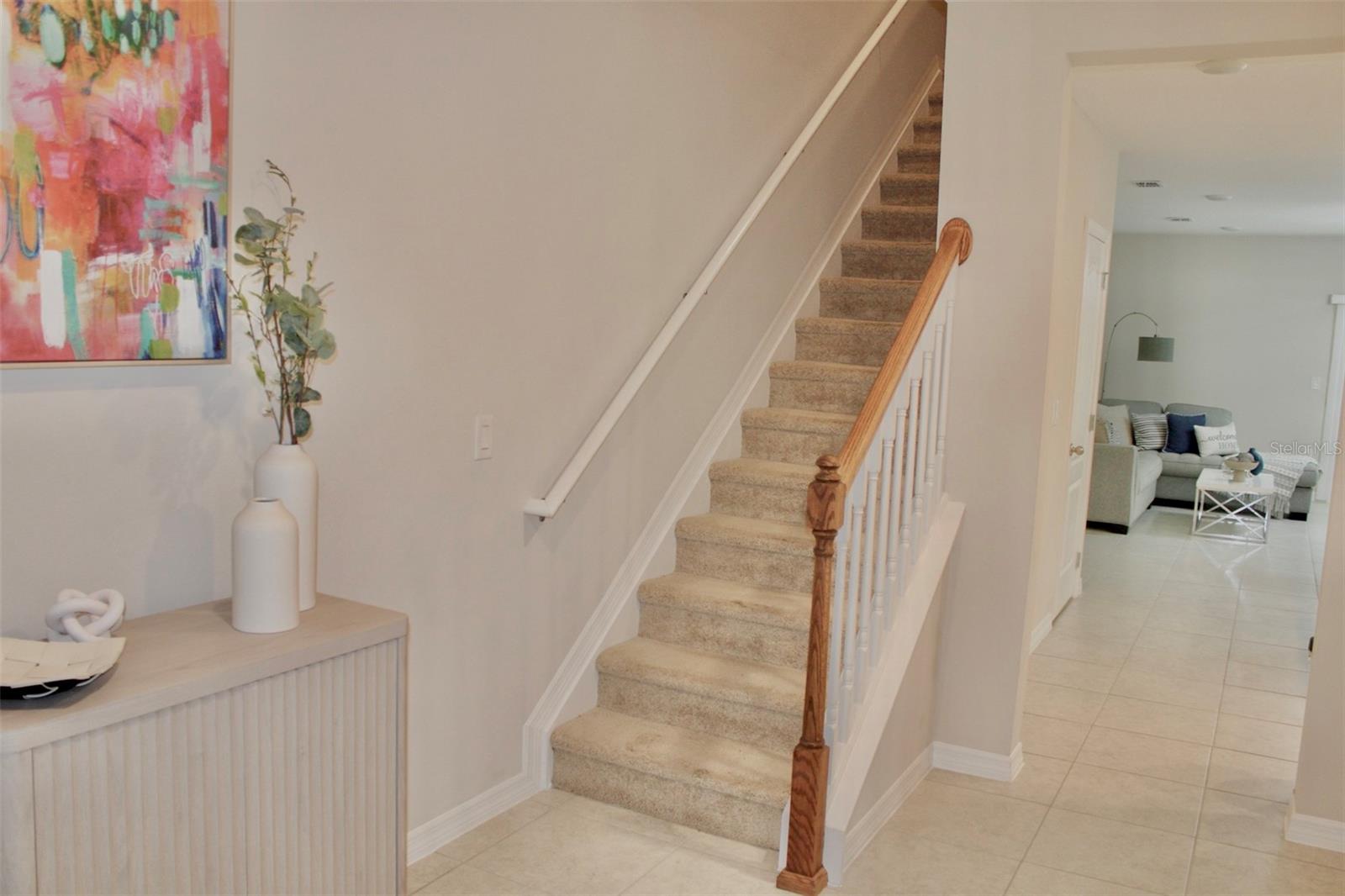 Image 3 of 40 For 4900 Coral Castle Drive
