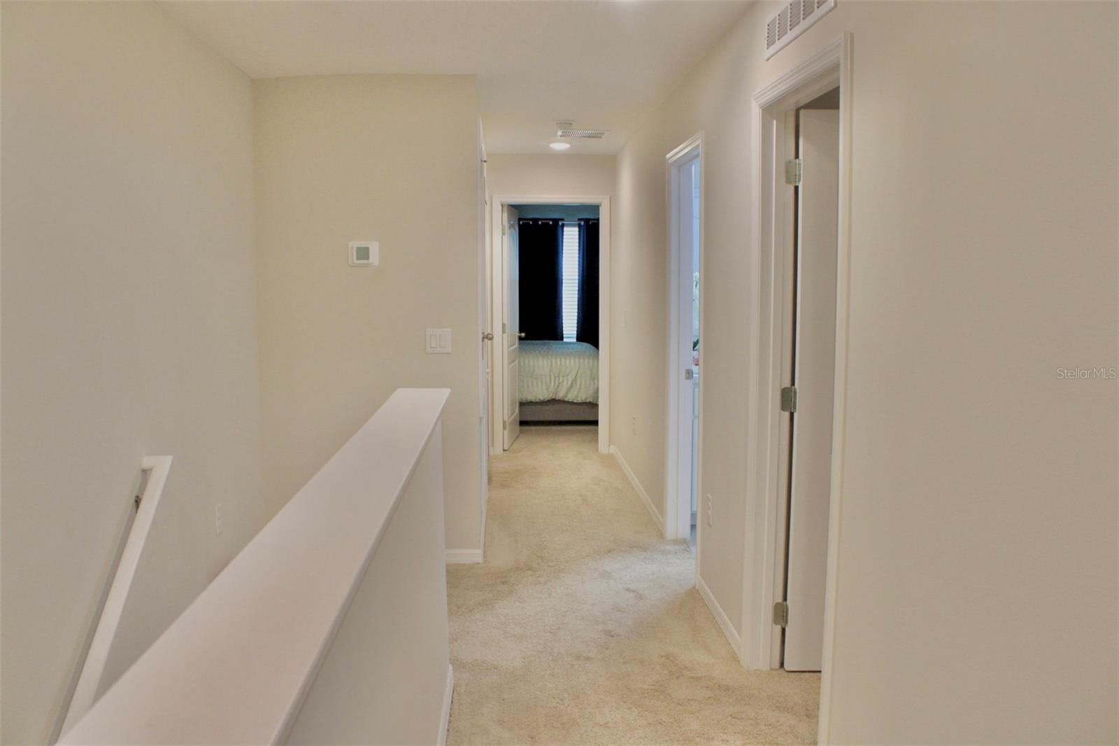 Image 32 of 40 For 4900 Coral Castle Drive