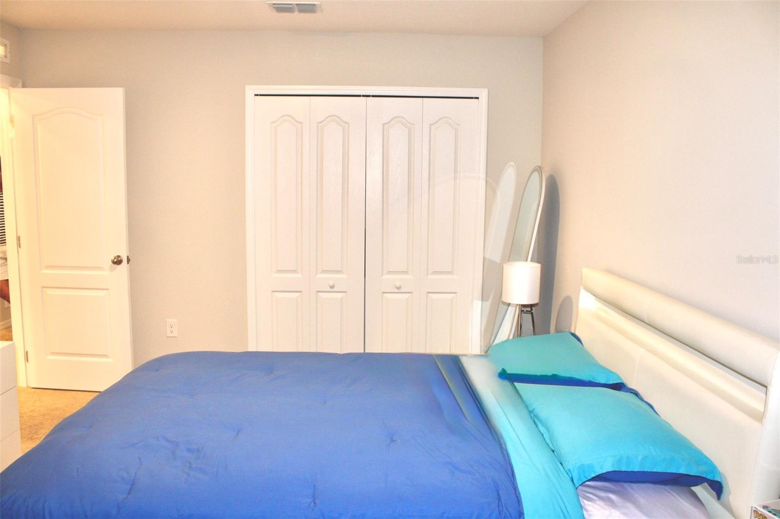 Image 34 of 40 For 4900 Coral Castle Drive