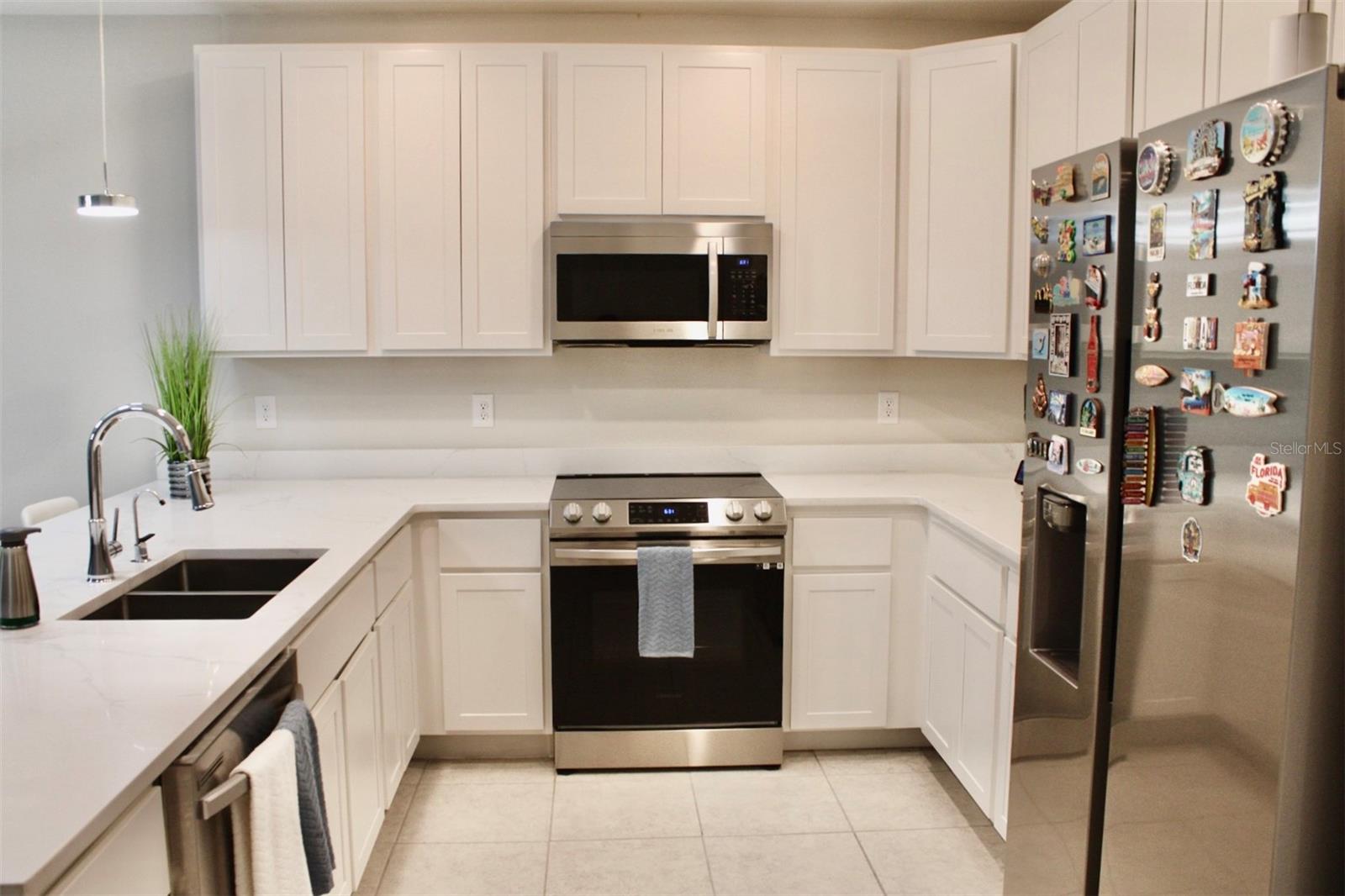 Image 4 of 40 For 4900 Coral Castle Drive