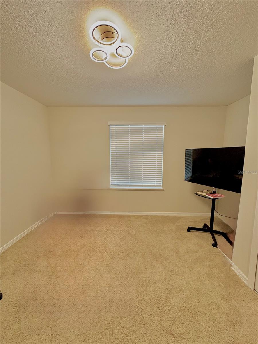 Image 40 of 40 For 4900 Coral Castle Drive