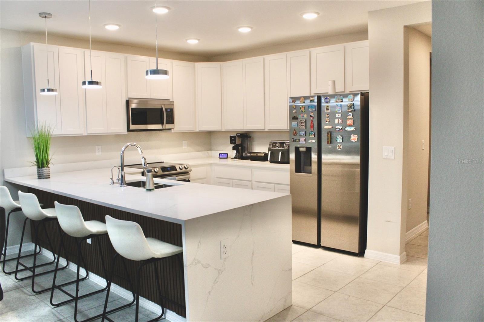 Image 6 of 40 For 4900 Coral Castle Drive