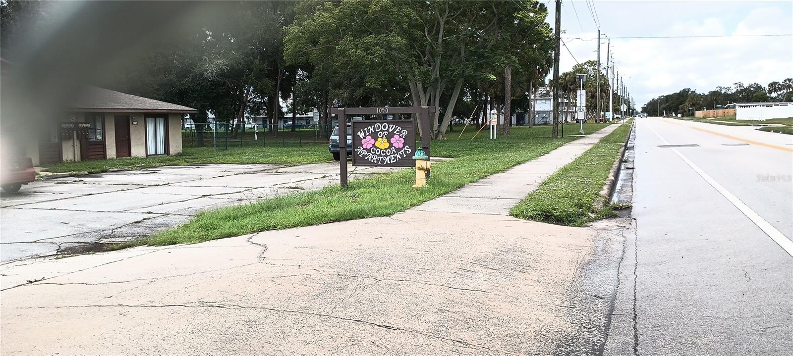Image 2 of 11 For 1050 Fiske Boulevard 202