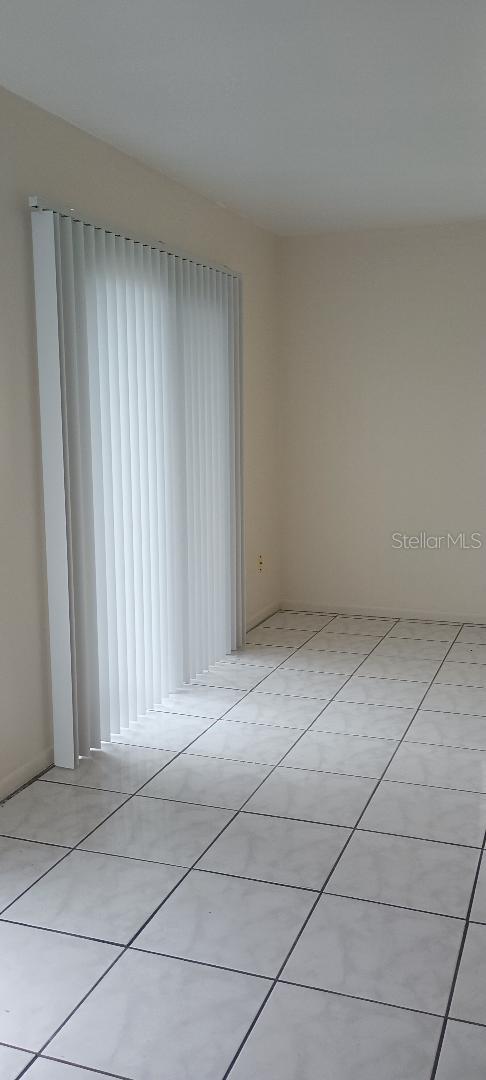 Image 3 of 11 For 1050 Fiske Boulevard 202