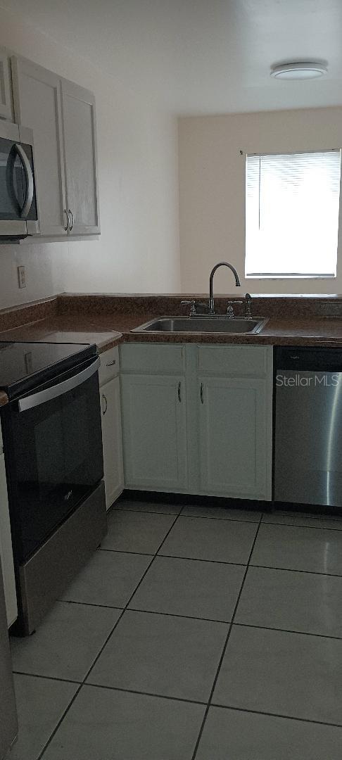 Image 6 of 11 For 1050 Fiske Boulevard 202