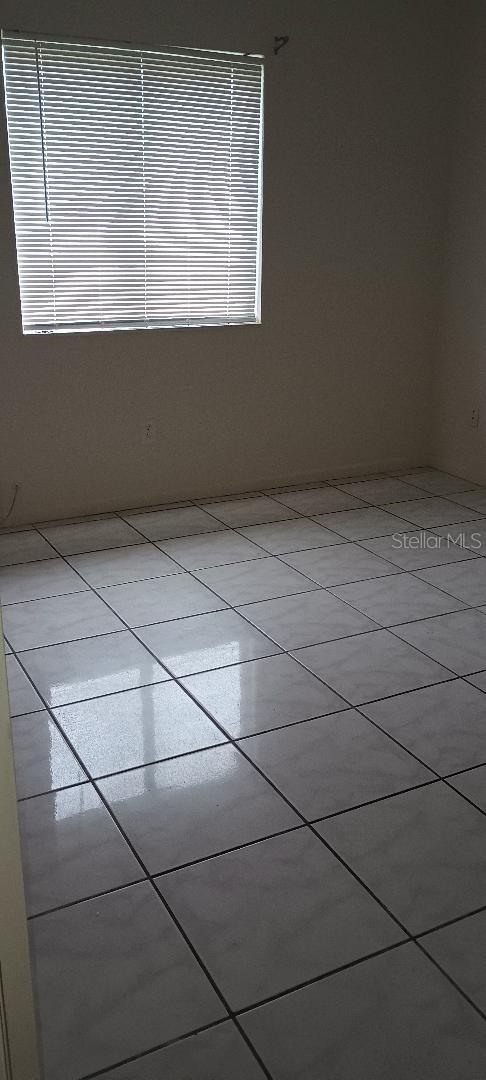 Image 7 of 11 For 1050 Fiske Boulevard 202