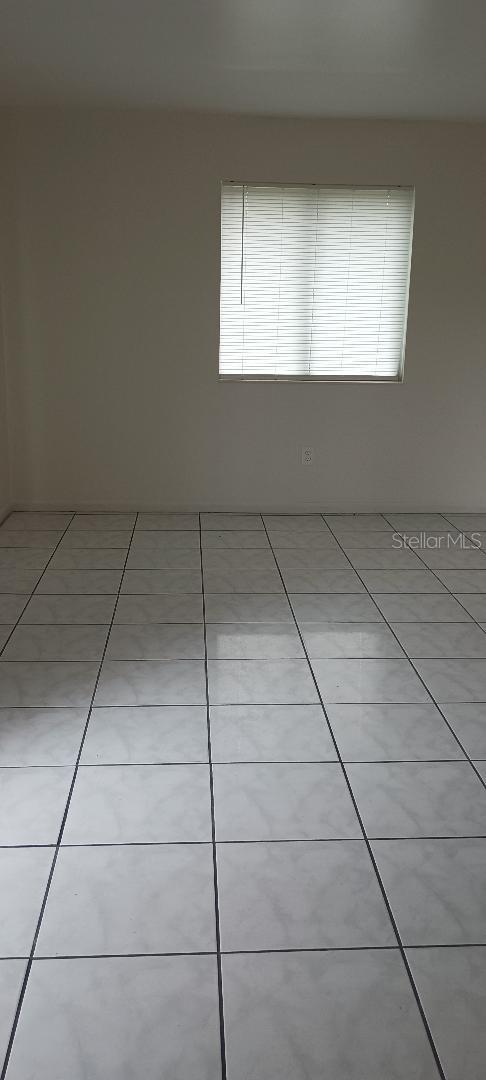 Image 8 of 11 For 1050 Fiske Boulevard 202