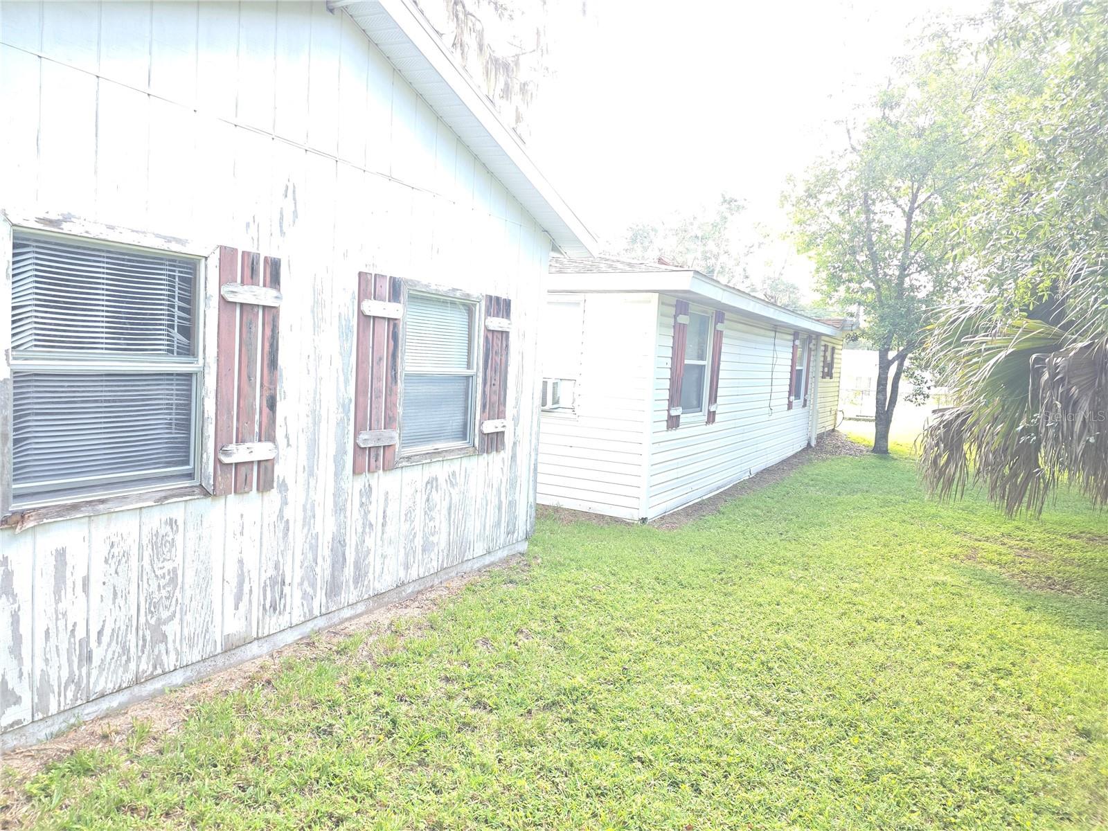 Details for 6141 Babb Road, BELLEVIEW, FL 34420