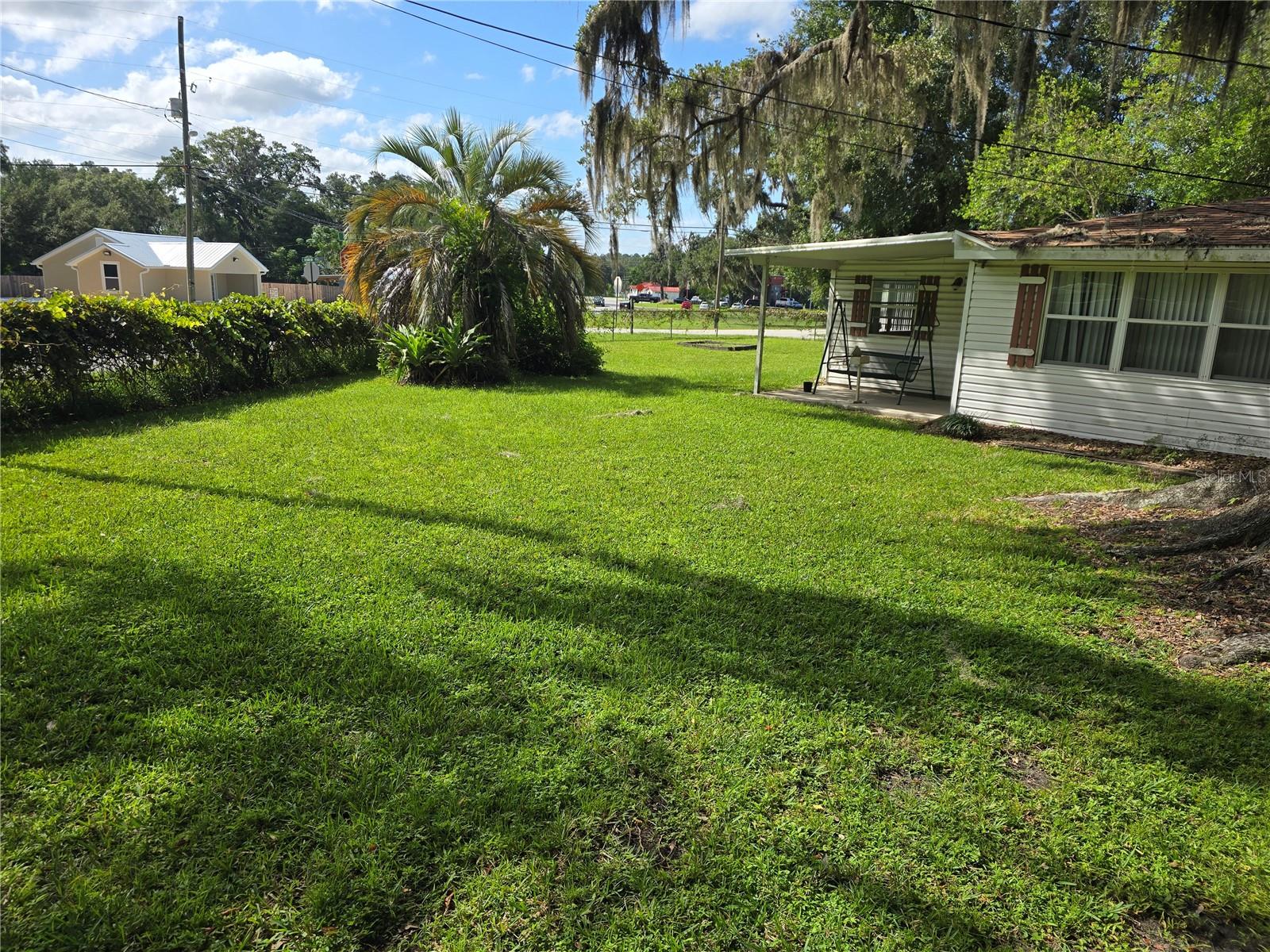 Image 3 of 4 For 6141 Babb Road