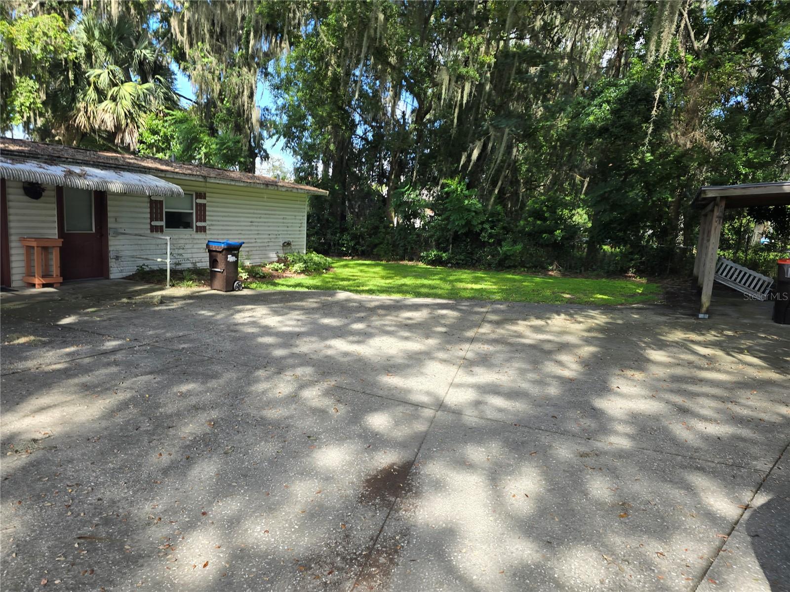 Image 4 of 4 For 6141 Babb Road