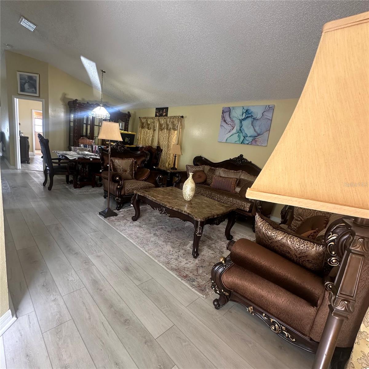 Image 11 of 25 For 439 Majesty Drive