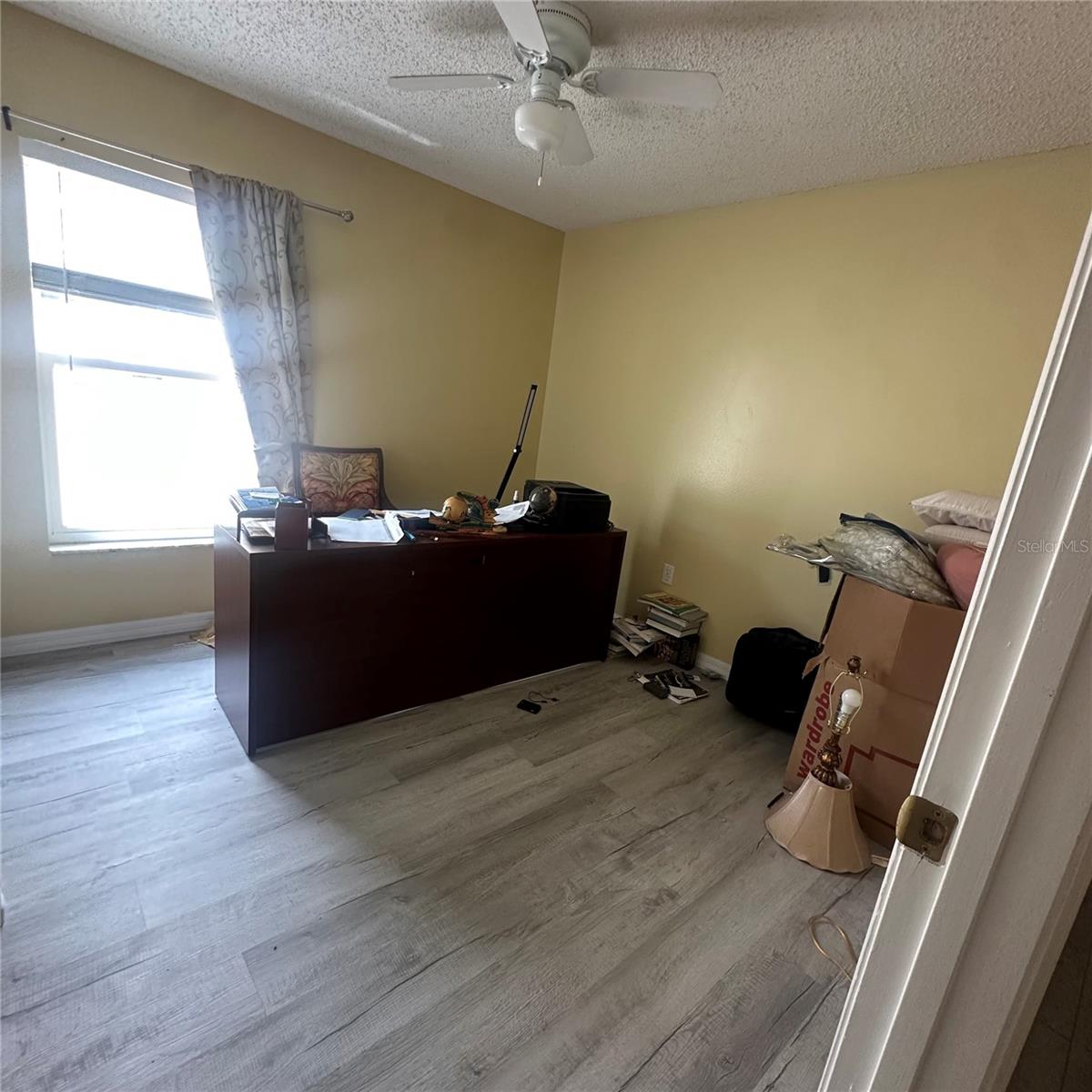 Image 14 of 25 For 439 Majesty Drive