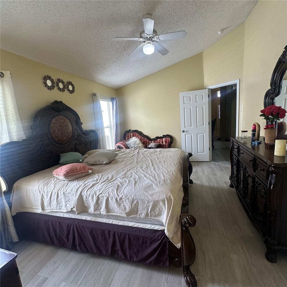 Image 16 of 25 For 439 Majesty Drive