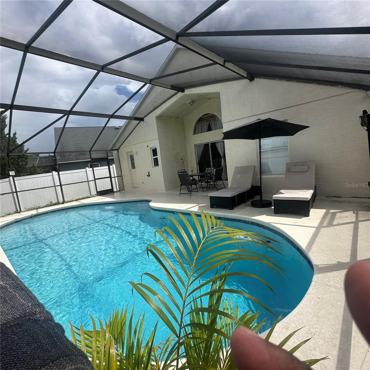 Image 24 of 25 For 439 Majesty Drive