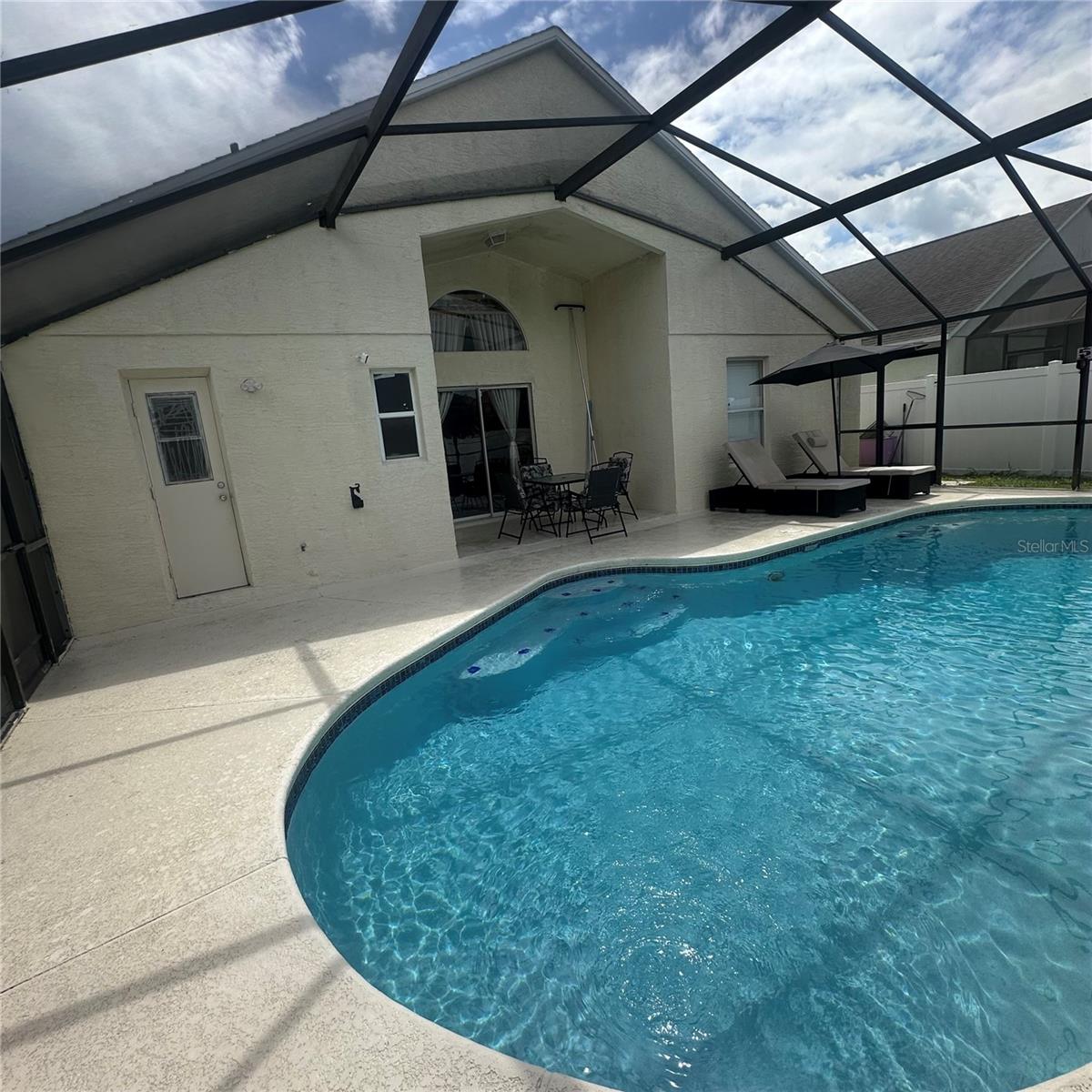 Image 25 of 25 For 439 Majesty Drive