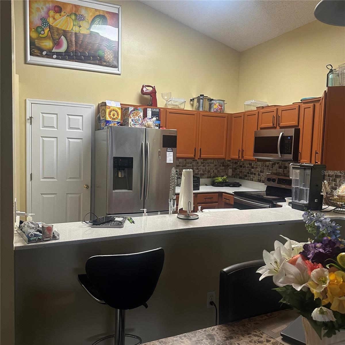 Image 4 of 25 For 439 Majesty Drive