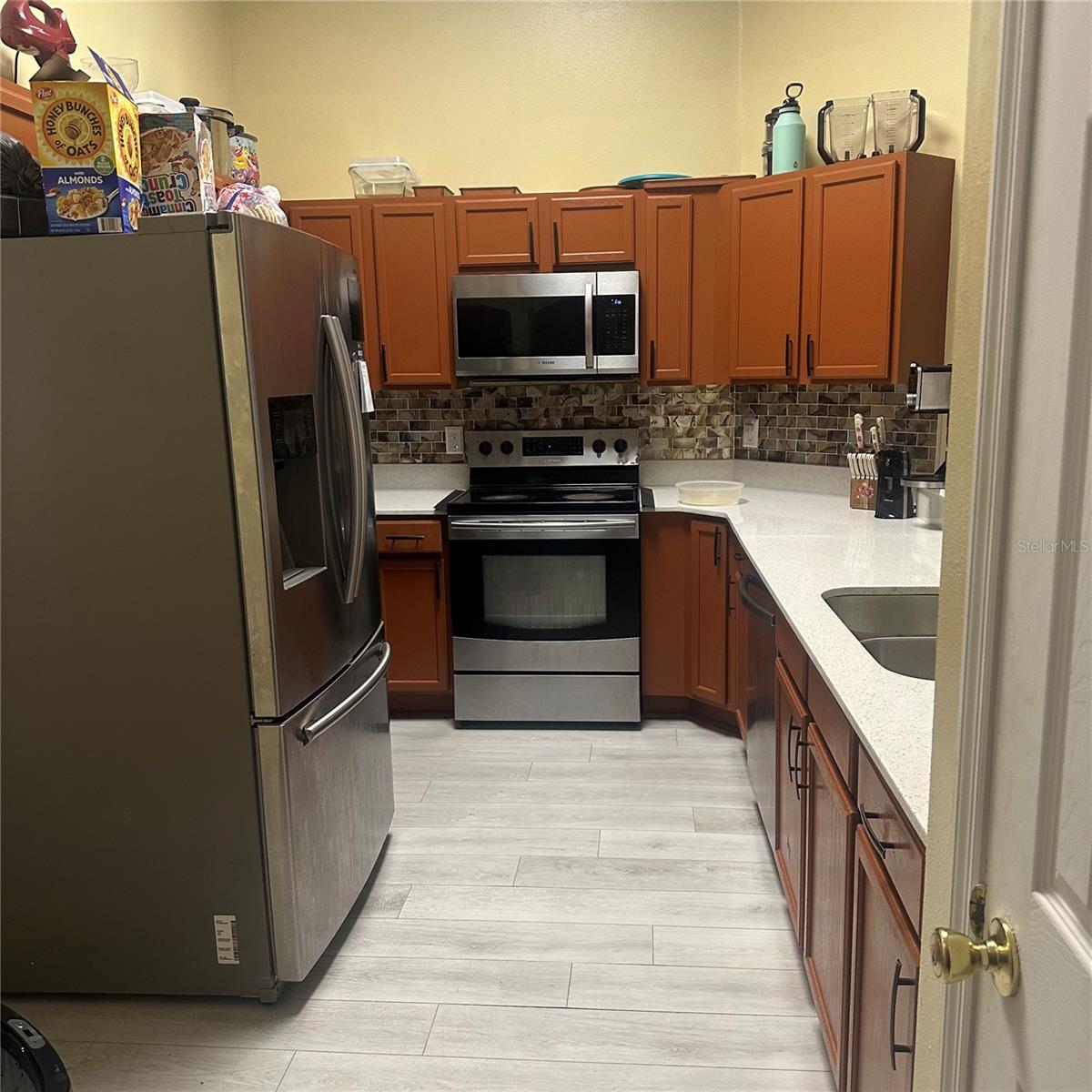 Image 5 of 25 For 439 Majesty Drive