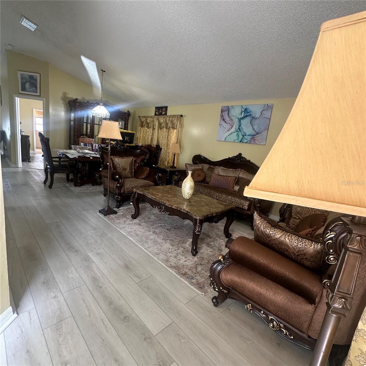 Image 7 of 25 For 439 Majesty Drive