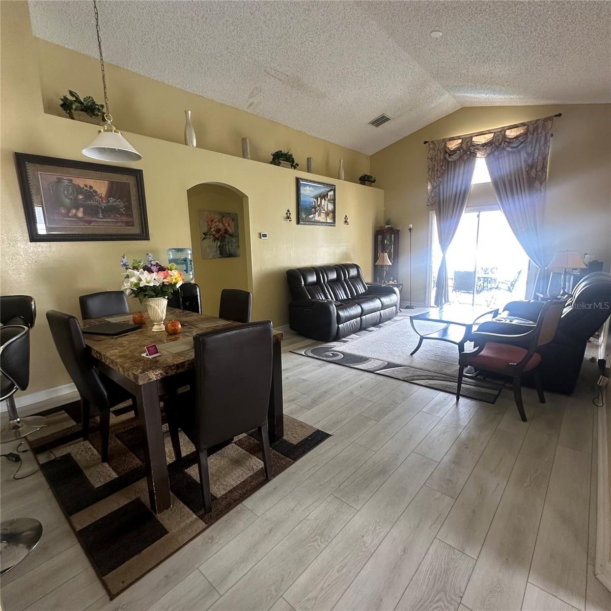 Image 8 of 25 For 439 Majesty Drive