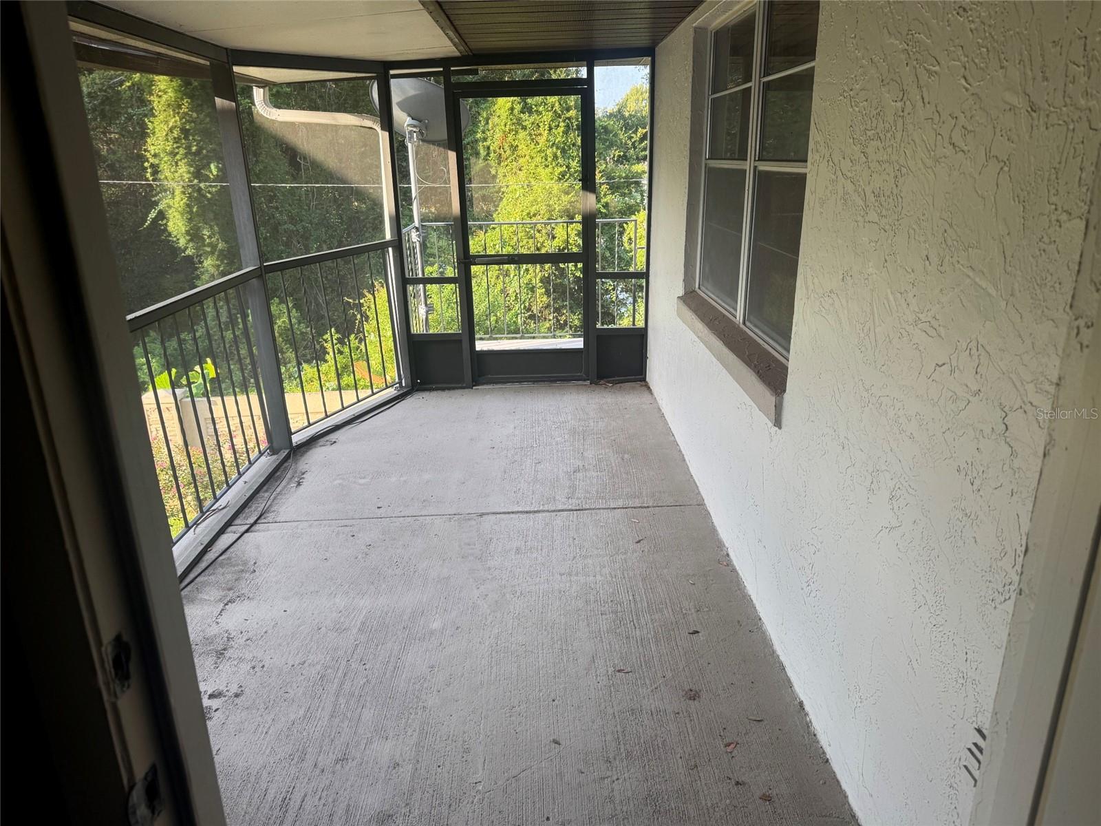 Image 2 of 8 For 88 Windtree Lane 203