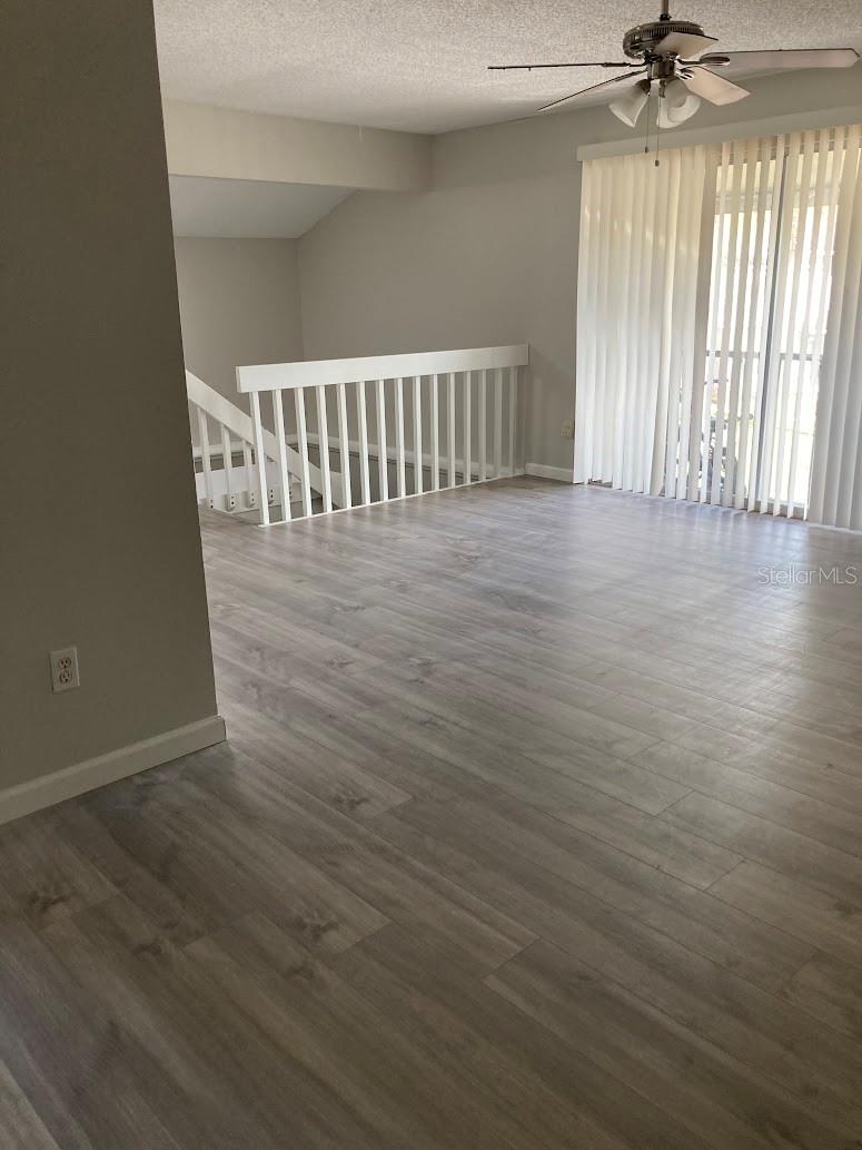 Image 10 of 32 For 4436 Ring Neck Road C