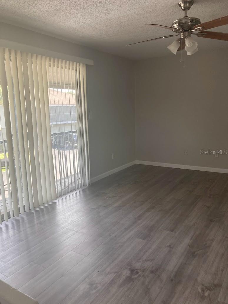 Image 11 of 32 For 4436 Ring Neck Road C