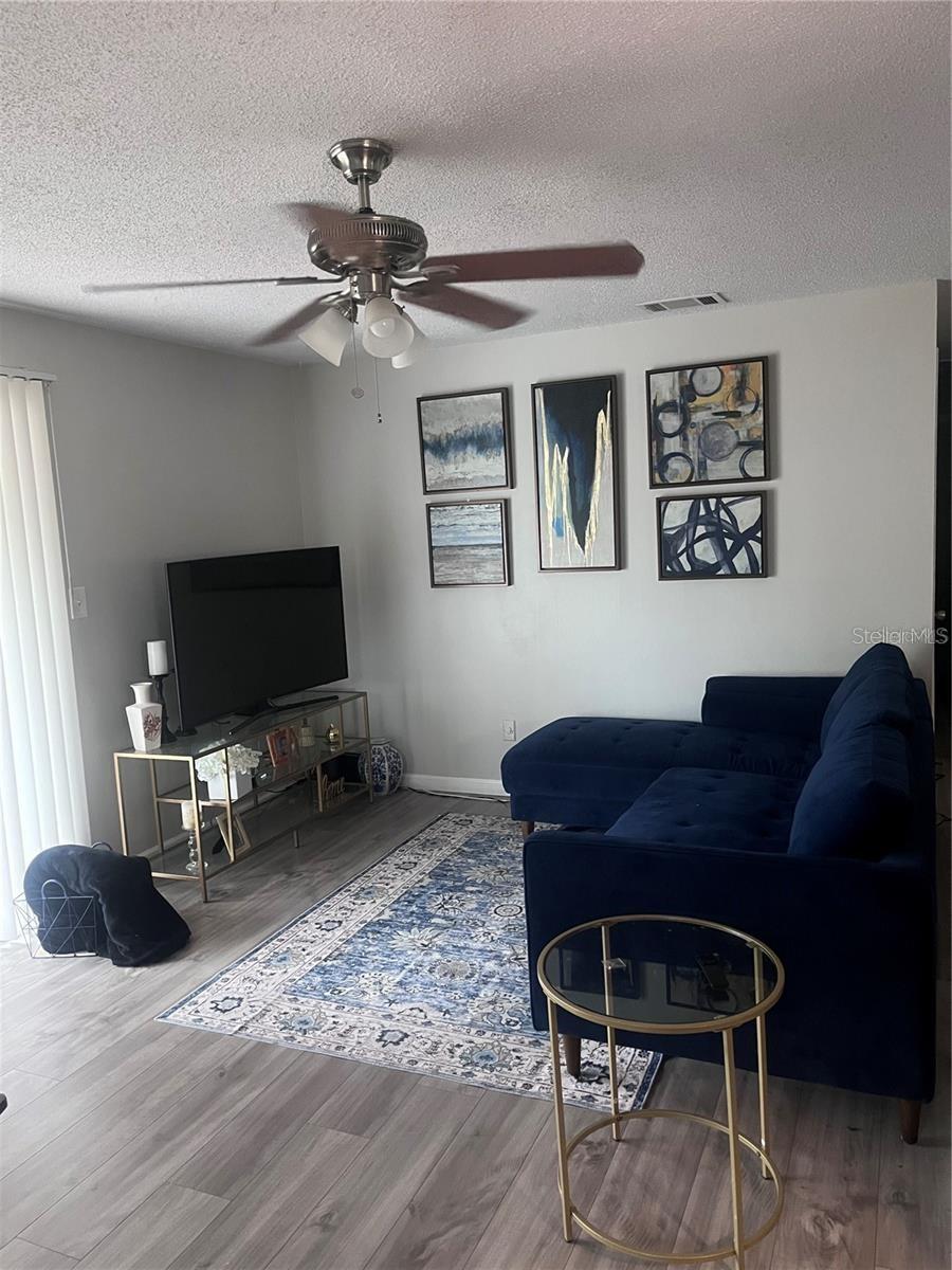 Image 12 of 32 For 4436 Ring Neck Road C