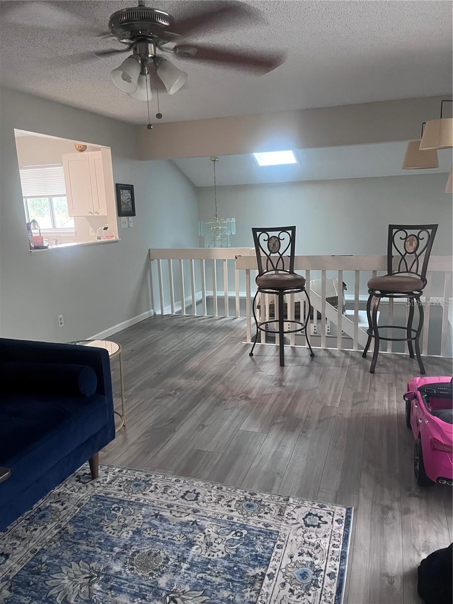 Image 13 of 32 For 4436 Ring Neck Road C