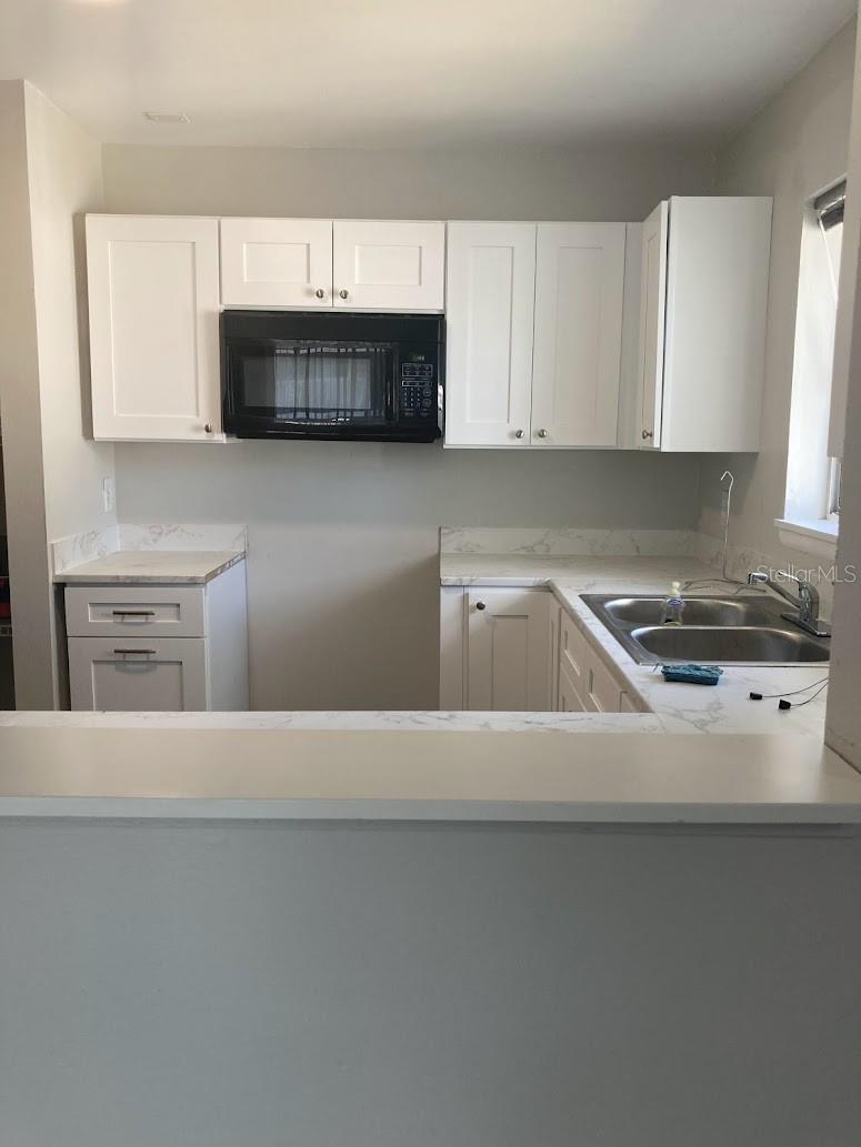 Image 16 of 32 For 4436 Ring Neck Road C