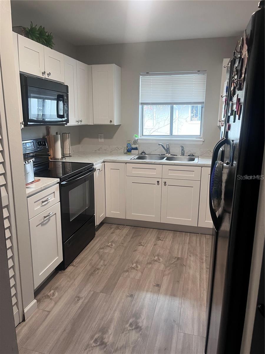 Image 17 of 32 For 4436 Ring Neck Road C