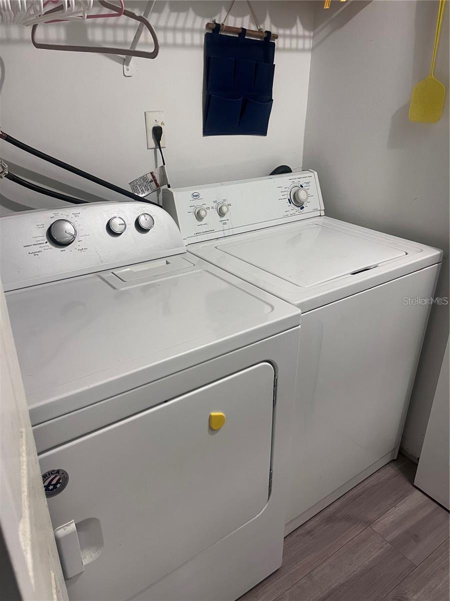 Image 19 of 32 For 4436 Ring Neck Road C