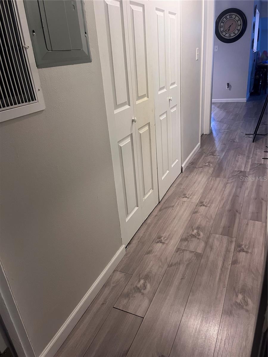 Image 20 of 32 For 4436 Ring Neck Road C