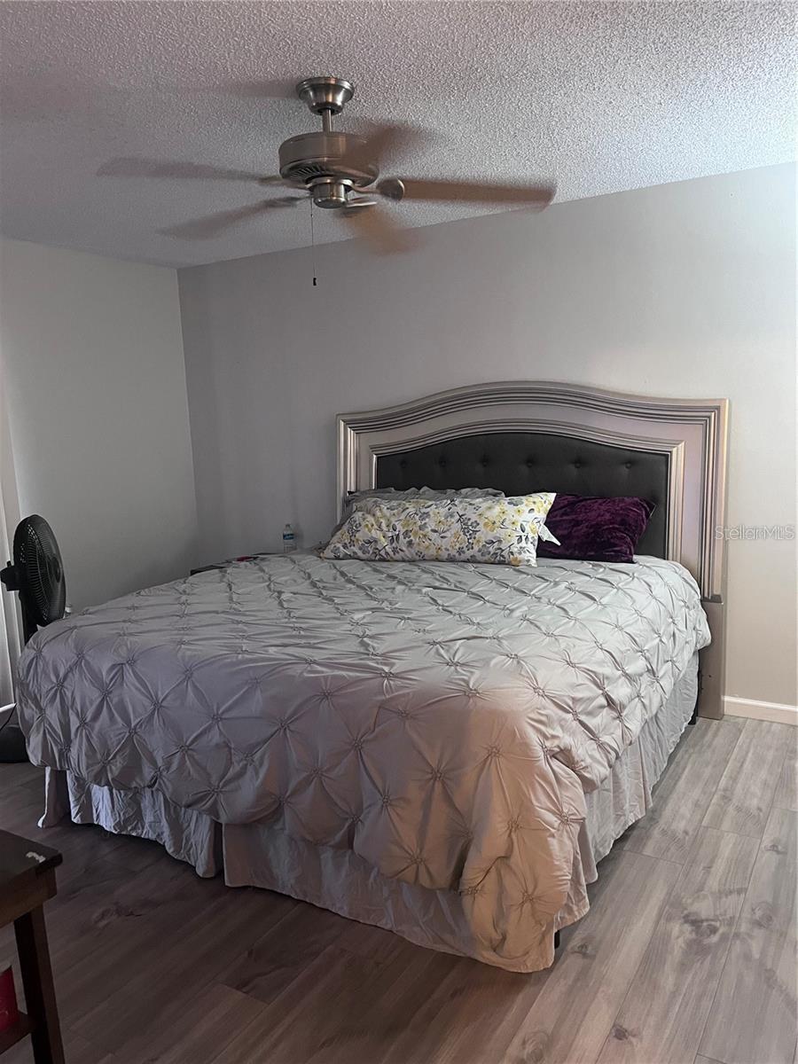 Image 21 of 32 For 4436 Ring Neck Road C