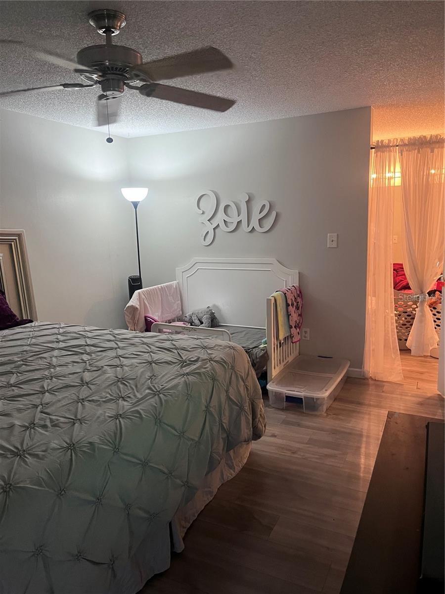 Image 22 of 32 For 4436 Ring Neck Road C