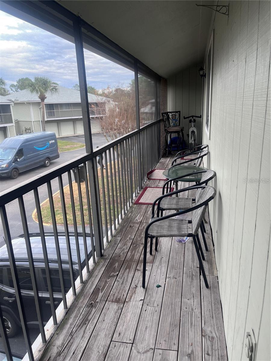 Image 23 of 32 For 4436 Ring Neck Road C