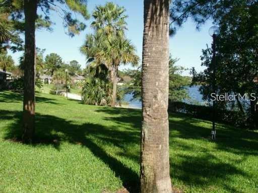 Image 25 of 32 For 4436 Ring Neck Road C