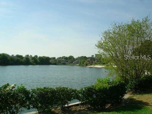 Image 26 of 32 For 4436 Ring Neck Road C