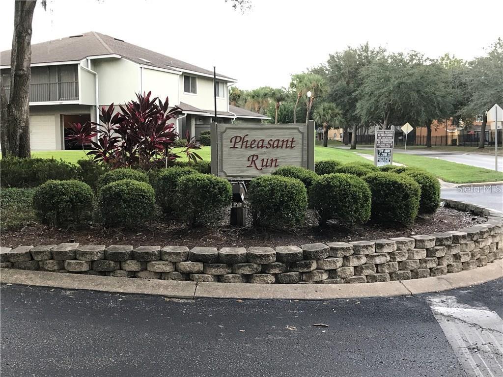 Image 27 of 32 For 4436 Ring Neck Road C