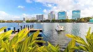 Image 29 of 32 For 4436 Ring Neck Road C