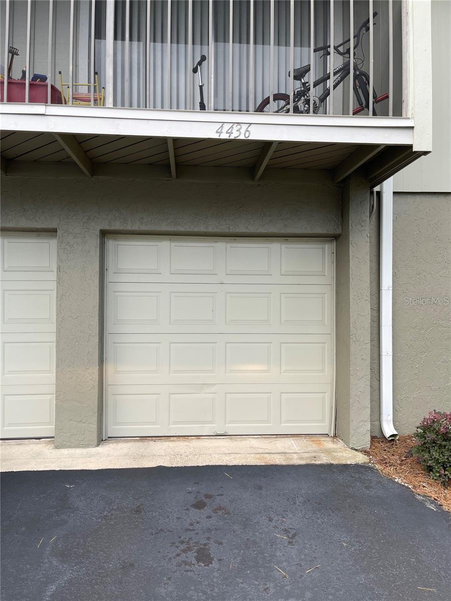 Image 3 of 32 For 4436 Ring Neck Road C