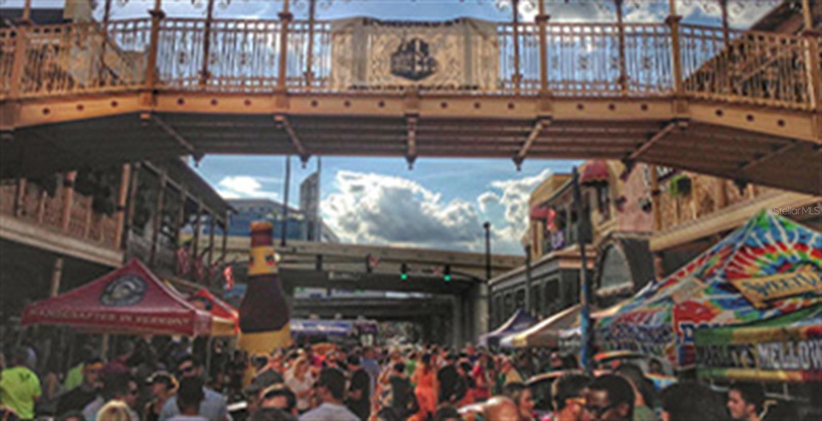 Image 30 of 32 For 4436 Ring Neck Road C