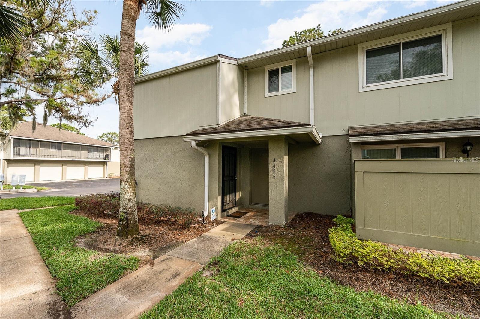 Image 4 of 32 For 4436 Ring Neck Road C