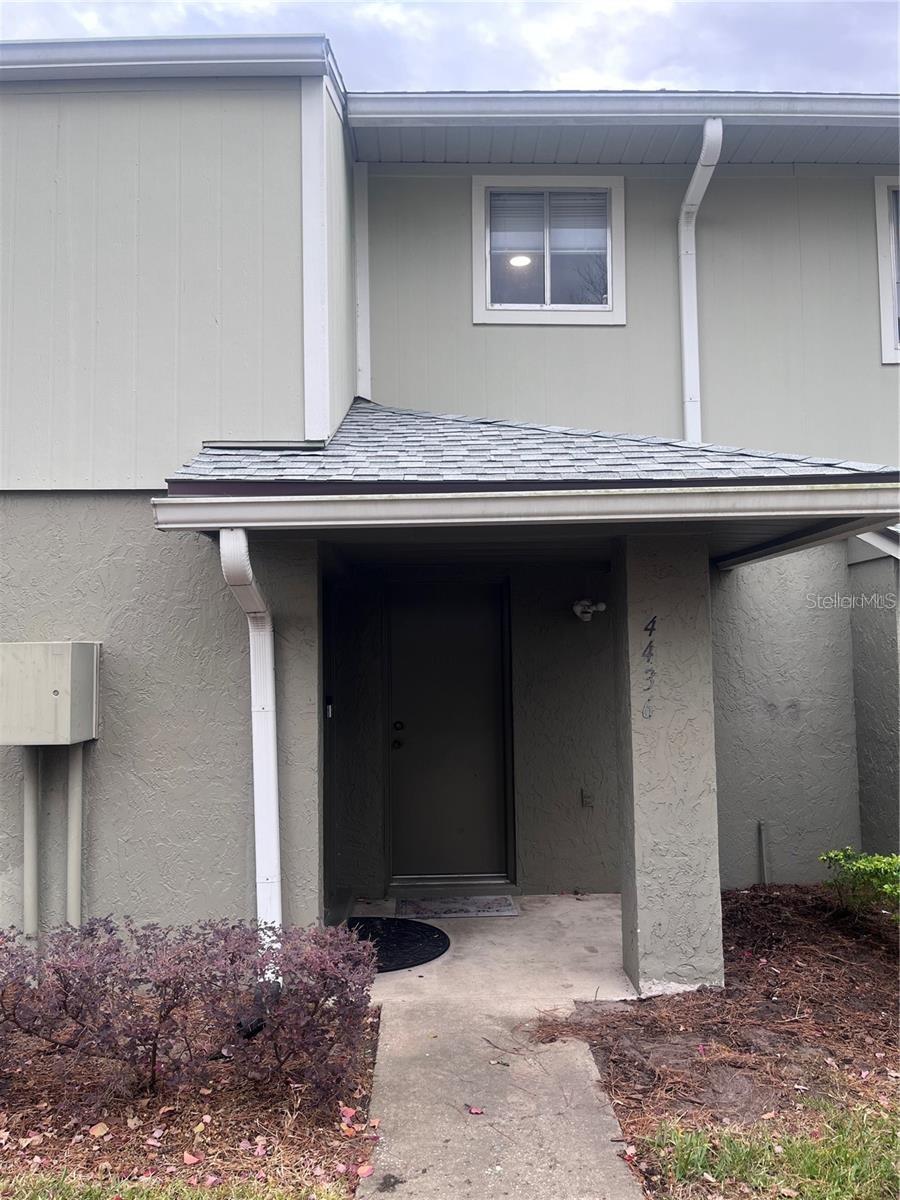 Image 5 of 32 For 4436 Ring Neck Road C