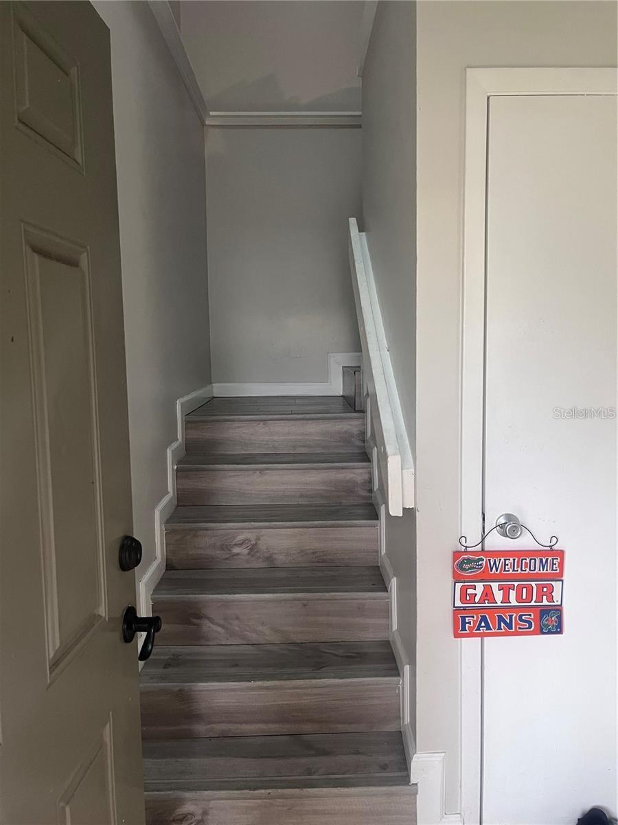 Image 6 of 32 For 4436 Ring Neck Road C