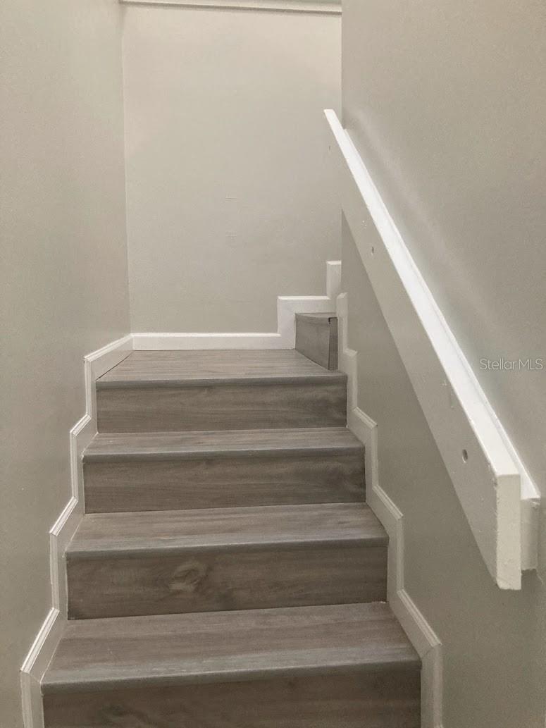 Image 7 of 32 For 4436 Ring Neck Road C