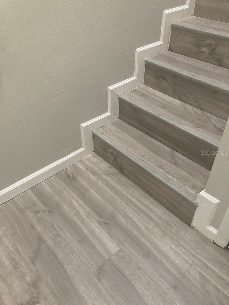 Image 8 of 32 For 4436 Ring Neck Road C