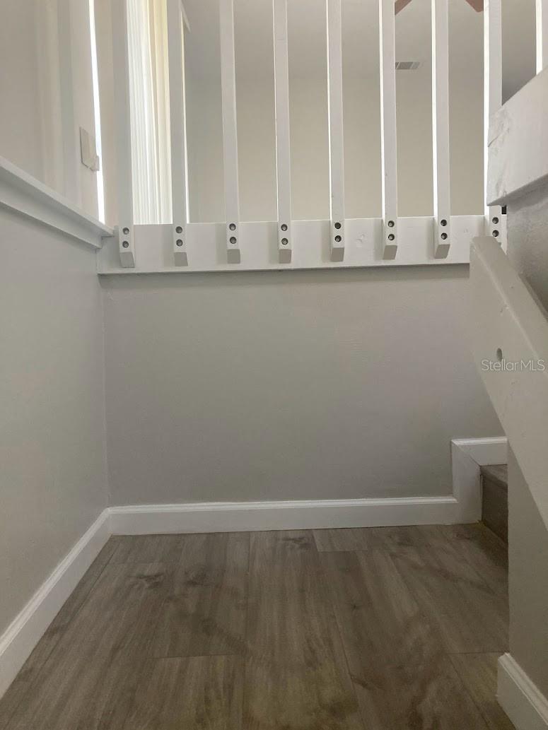 Image 9 of 32 For 4436 Ring Neck Road C