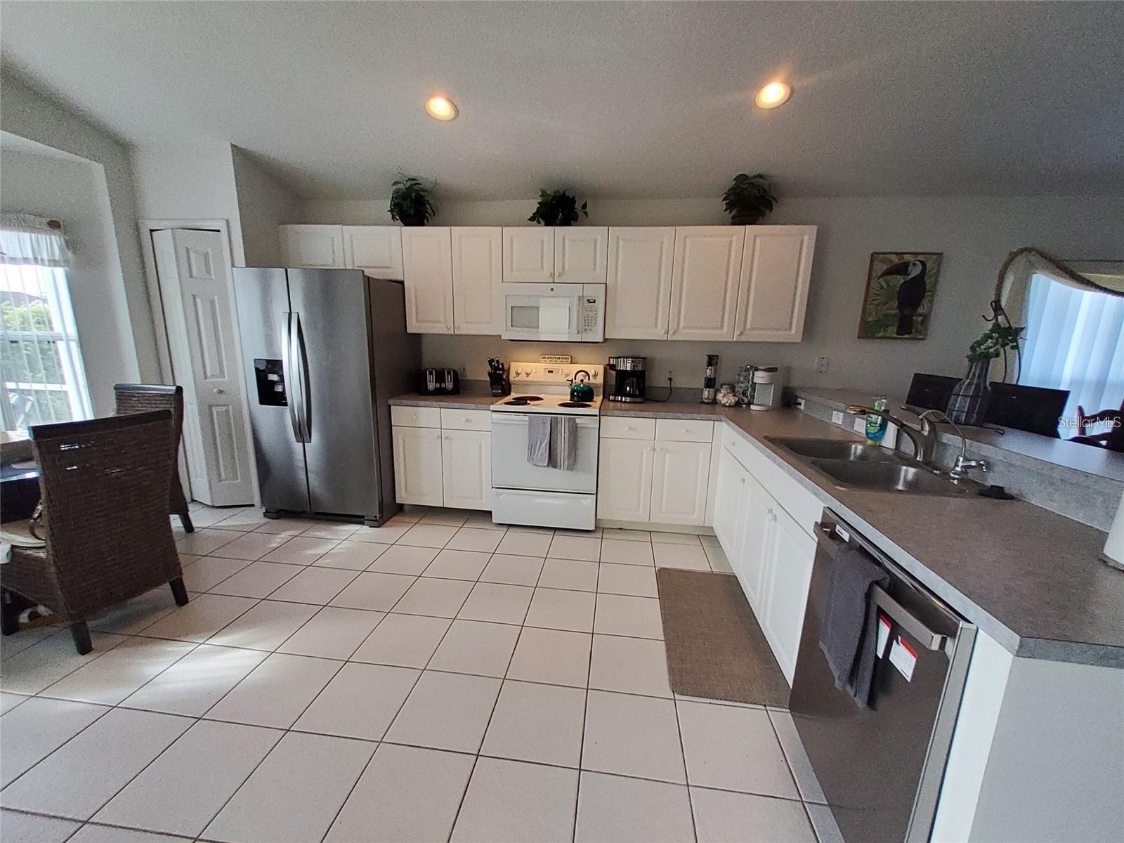Image 2 of 6 For 213 High Point Drive