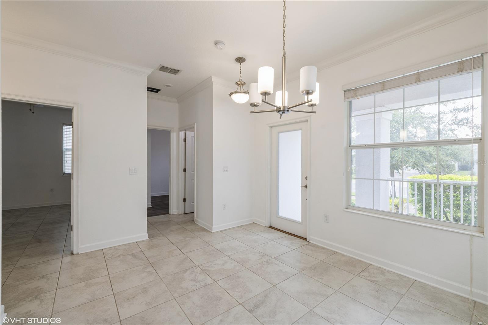 Image 12 of 35 For 11834 Epic Ave
