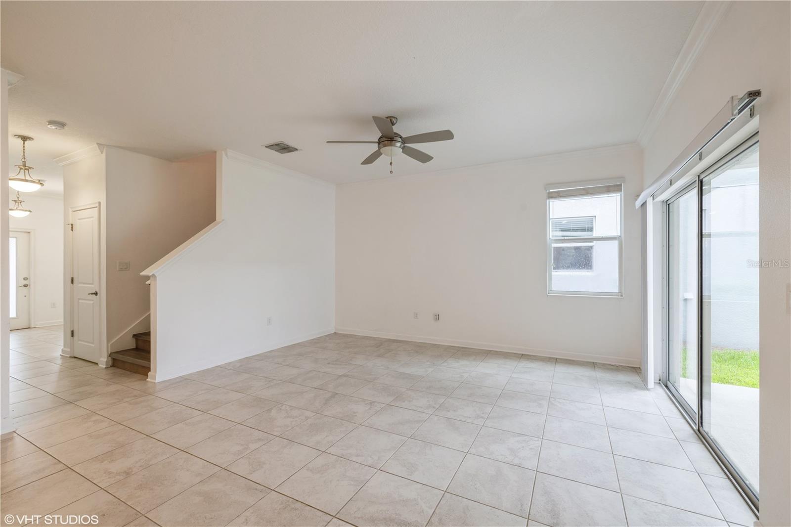 Image 8 of 35 For 11834 Epic Ave